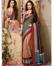 Beautiful Bhagalpuri saree- 13627